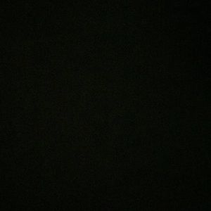 Meet your Posher, Evelin